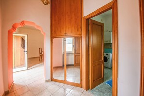 คอนโด, วิวเมือง | ภายใน