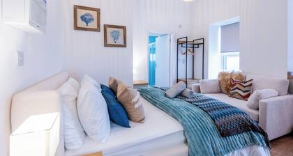 Glan Neigr by Guestz