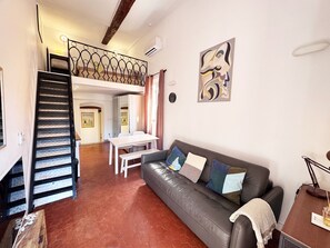Televisie