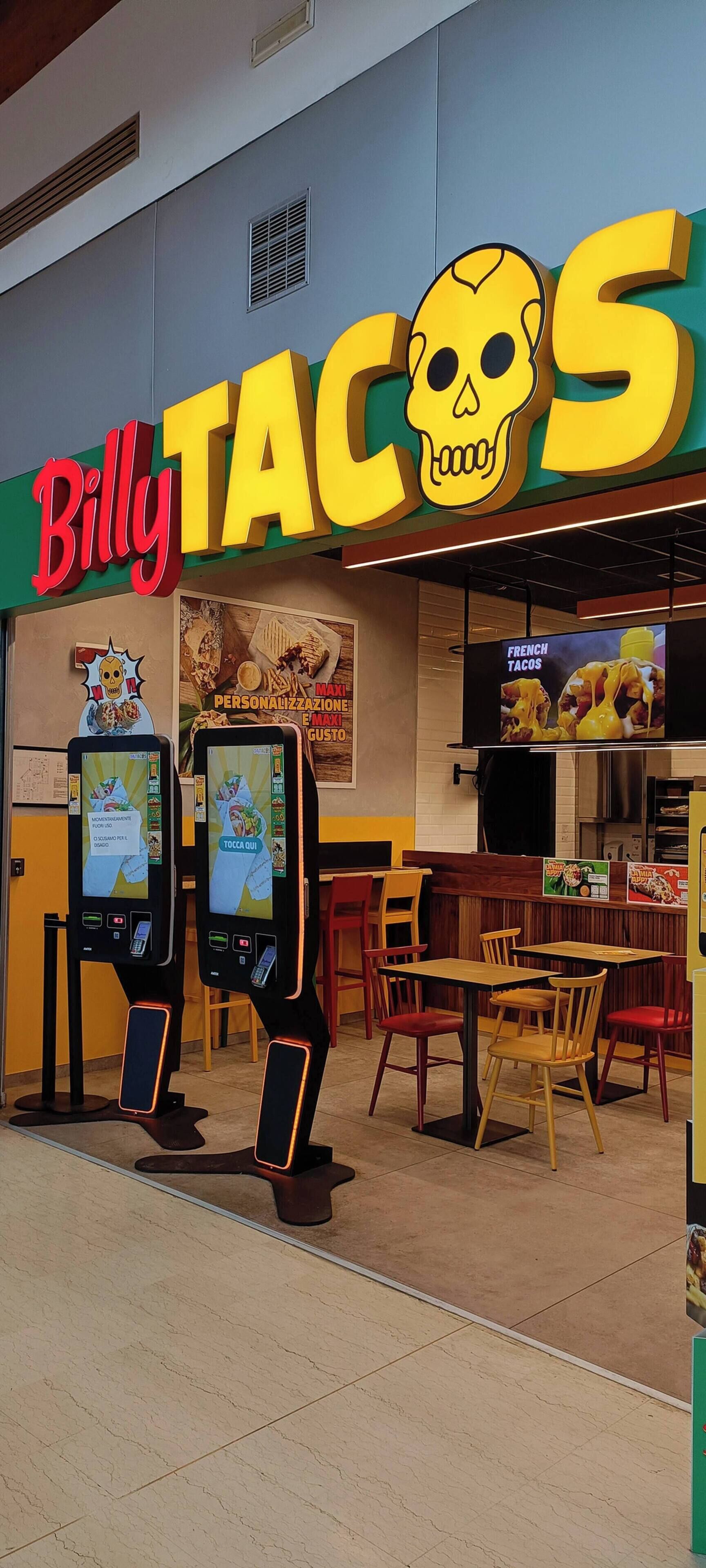 Apartment, 1 Bedroom, Balcony | Dining