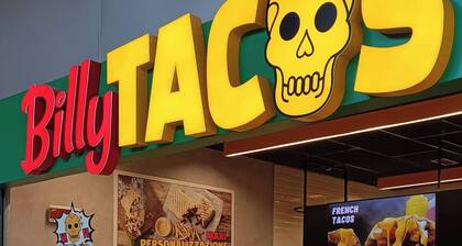 Boutique Apartment "alla Dolce Vita"