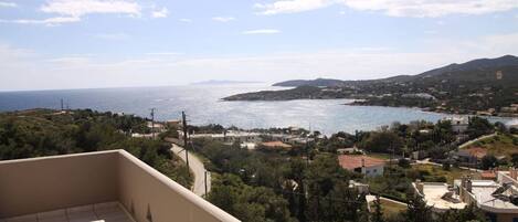 Casa | 4 camere