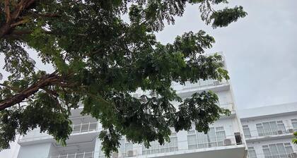 SENS Hotel Nonthaburi Bangbuathong