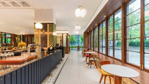 Kedai kopi