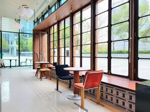 Café