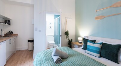 Glan Neigr by Guestz