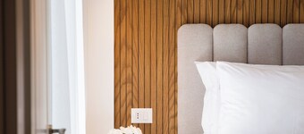 A201 -MOHO Residences Korca Downtown