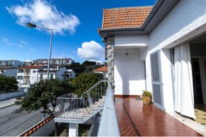 Exterior - Vrbo Property (Idanha a Nova)