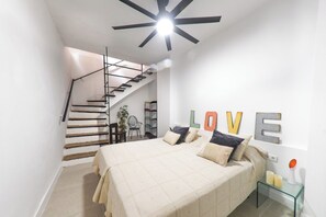 Room - Vrbo Property (Madrid)