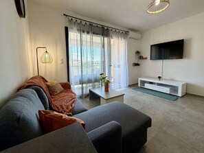Fernseher