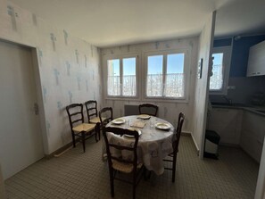 Restauration