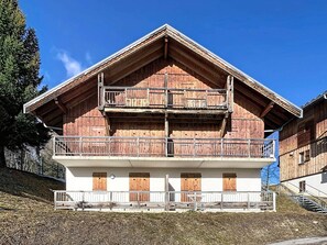 Ulkopuoli