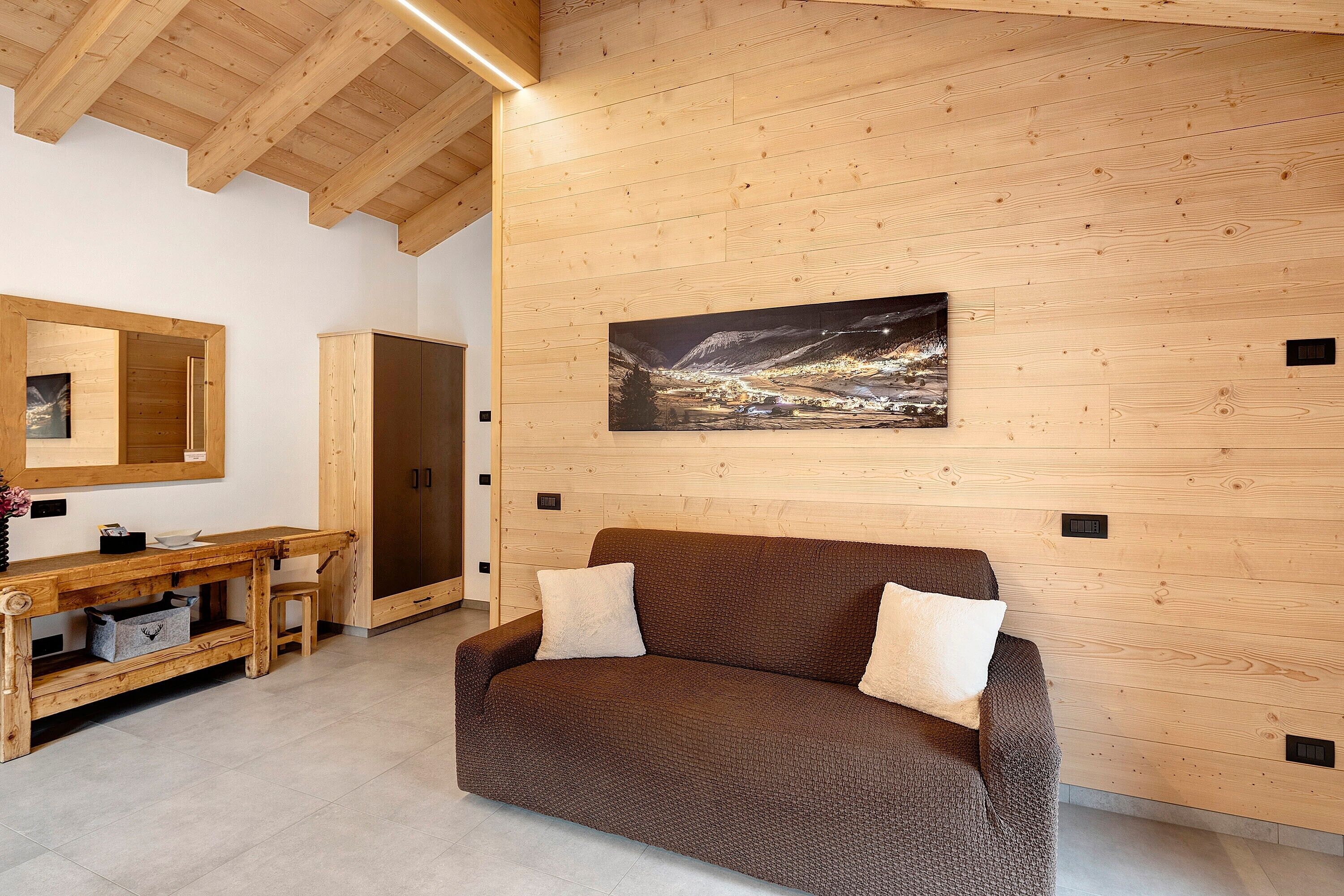 Fernseher