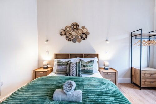 Glan Neigr by Guestz