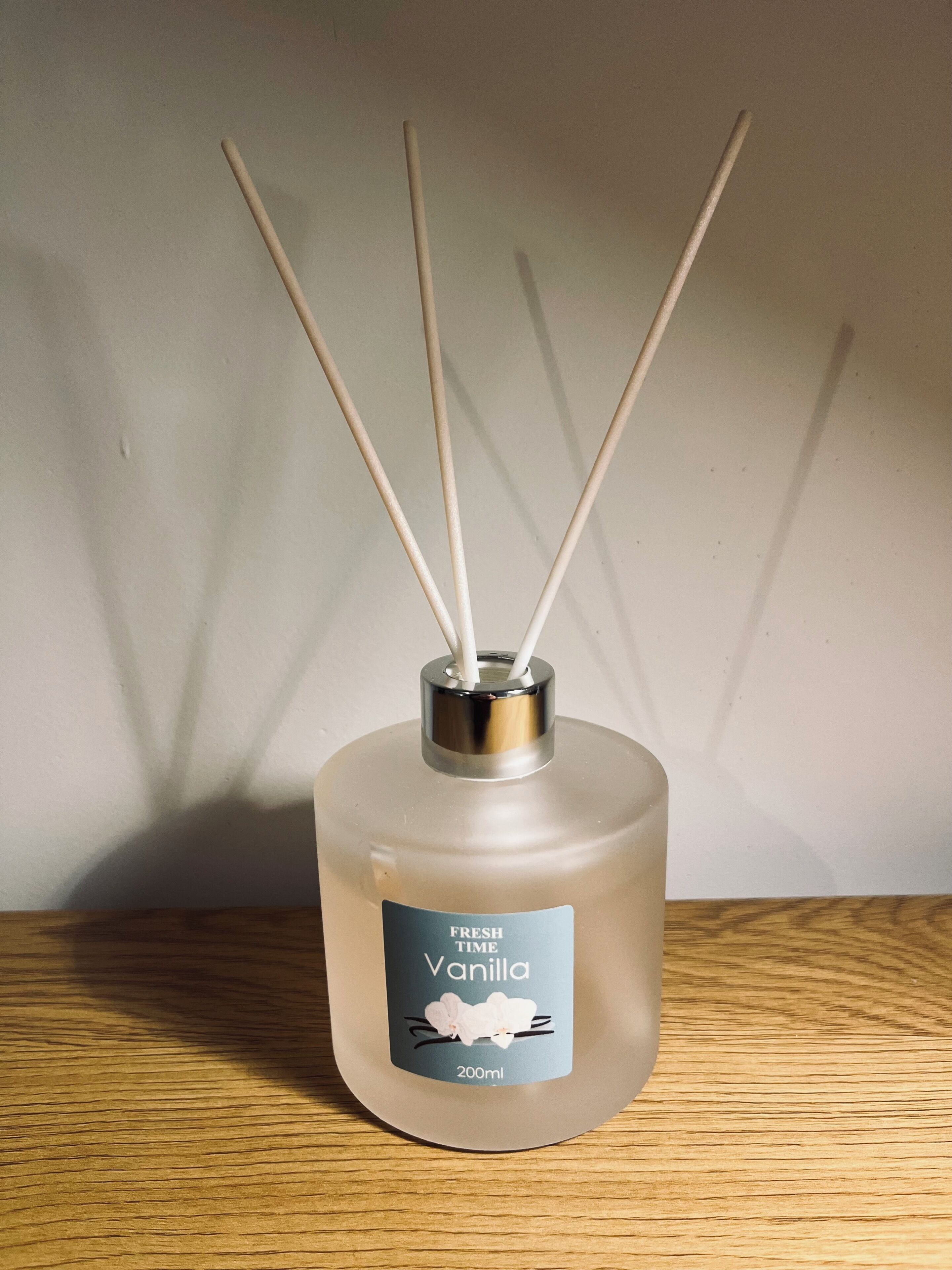 Artículos de tocador