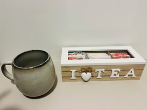 Food and drink - Pantanassis In
Elegant apartment at the center of Patras (Patra)