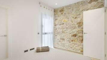 3 chambres, Wi-Fi, draps fournis