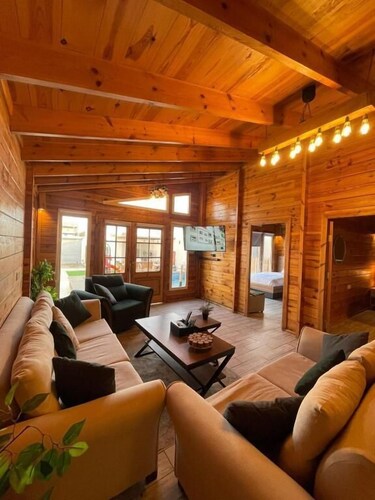 Casae Deversorii Al-Sumou