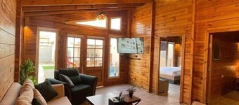 Casae Deversorii Al-Sumou