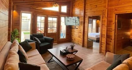 Casae Deversorii Al-Sumou