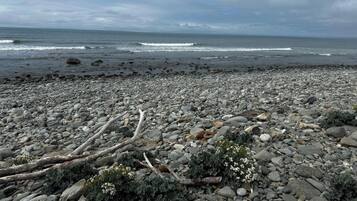 Cottage | Beach | Beach nearby