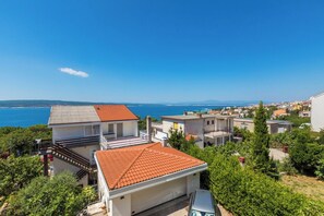 Exterior - Vrbo Property (Crikvenica)