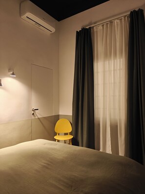 Exclusive Apartment - CASA FILACENZE (Bari)