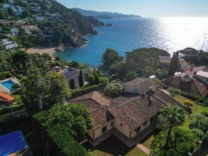 Exterior - Vrbo Property (Blanes)