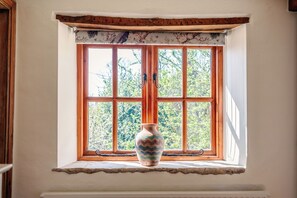 Interior - Beautiful Two BD Cottage in Oxfordshire (Warborough)