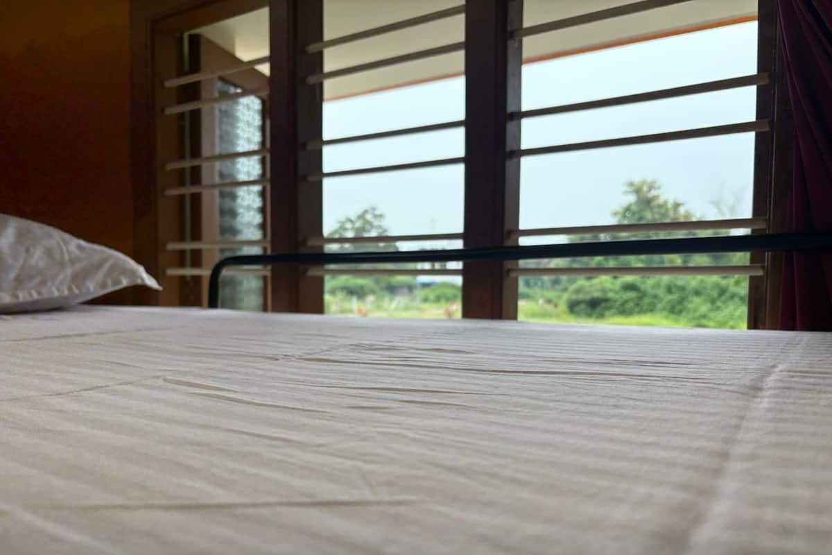 엘리트 공용 도미토리