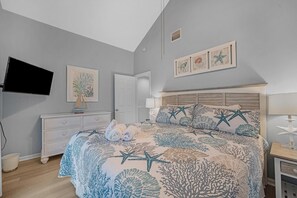 3 slaapkamers, internet, beddengoed