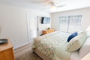 Room - 🌴 12C Richmond Park | 2 Bedroom, 2 Bath 🌴 (Myrtle Beach)