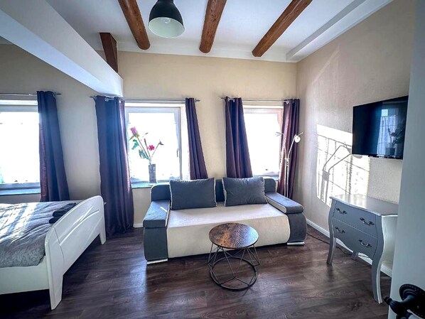 House - Holiday Home in Konz (Konz)