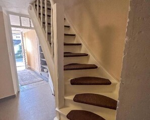 House | Interior - Holiday Home in Konz (Konz)