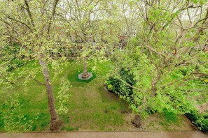 Apartment - Modern 2 bed Roof Terrace Flat - Earls Court (London)