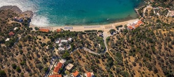 Limnionas Bay Hotel