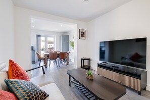 Smart-TV