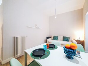 Speisen