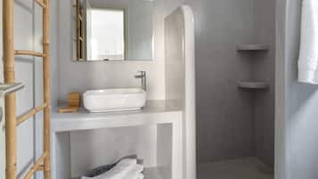 3 bedrooms