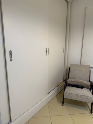 Interior - Luxury 4BR Villa in Stella Sidi Abdelrahman (Stella Sidi abdelrahman)