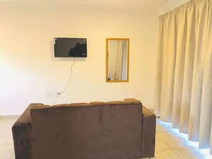Departamento, cocina | Interior