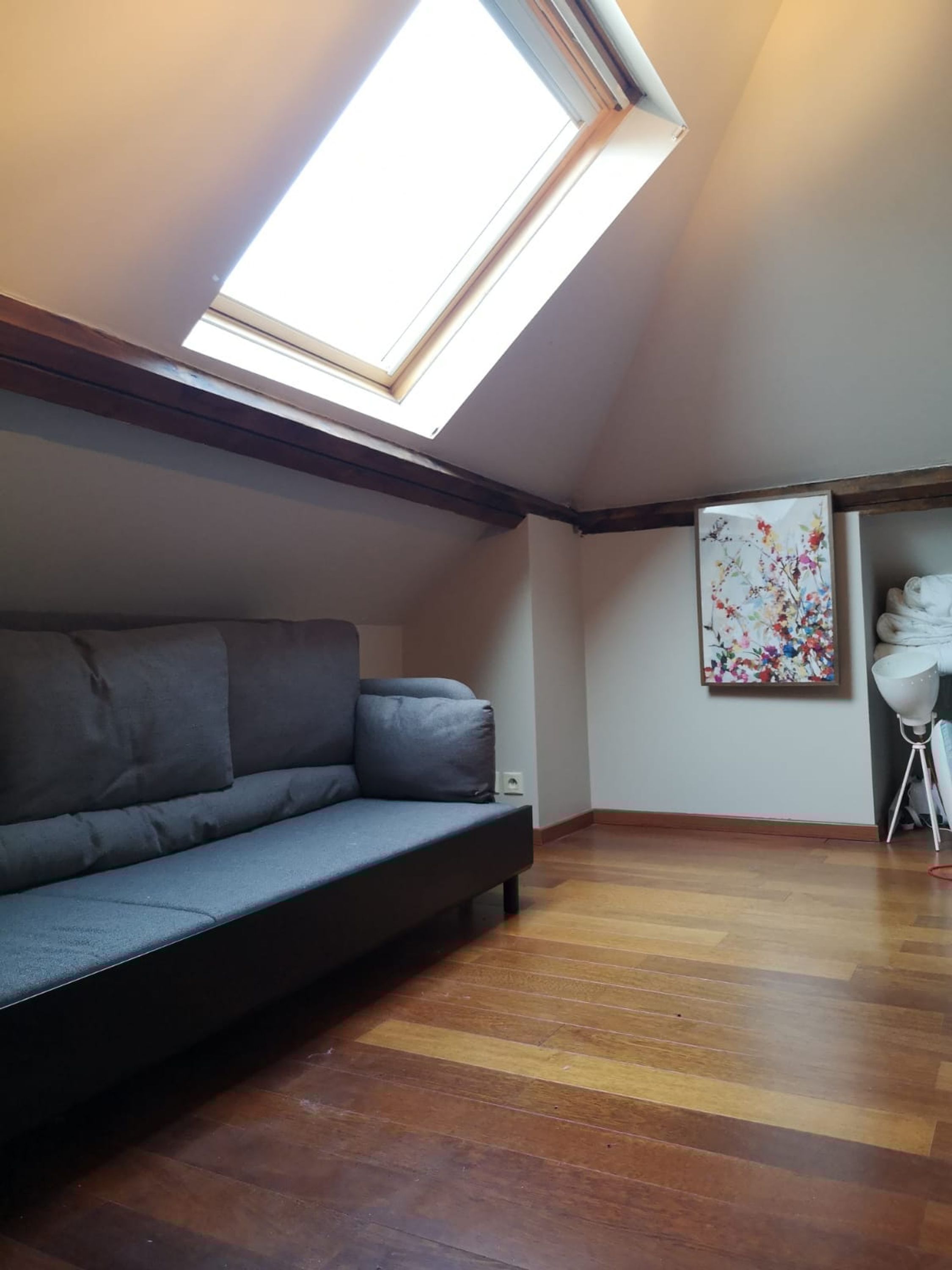 Apartment | 2 bedrooms