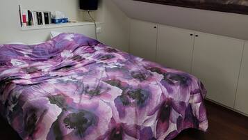 Apartment | 2 bedrooms