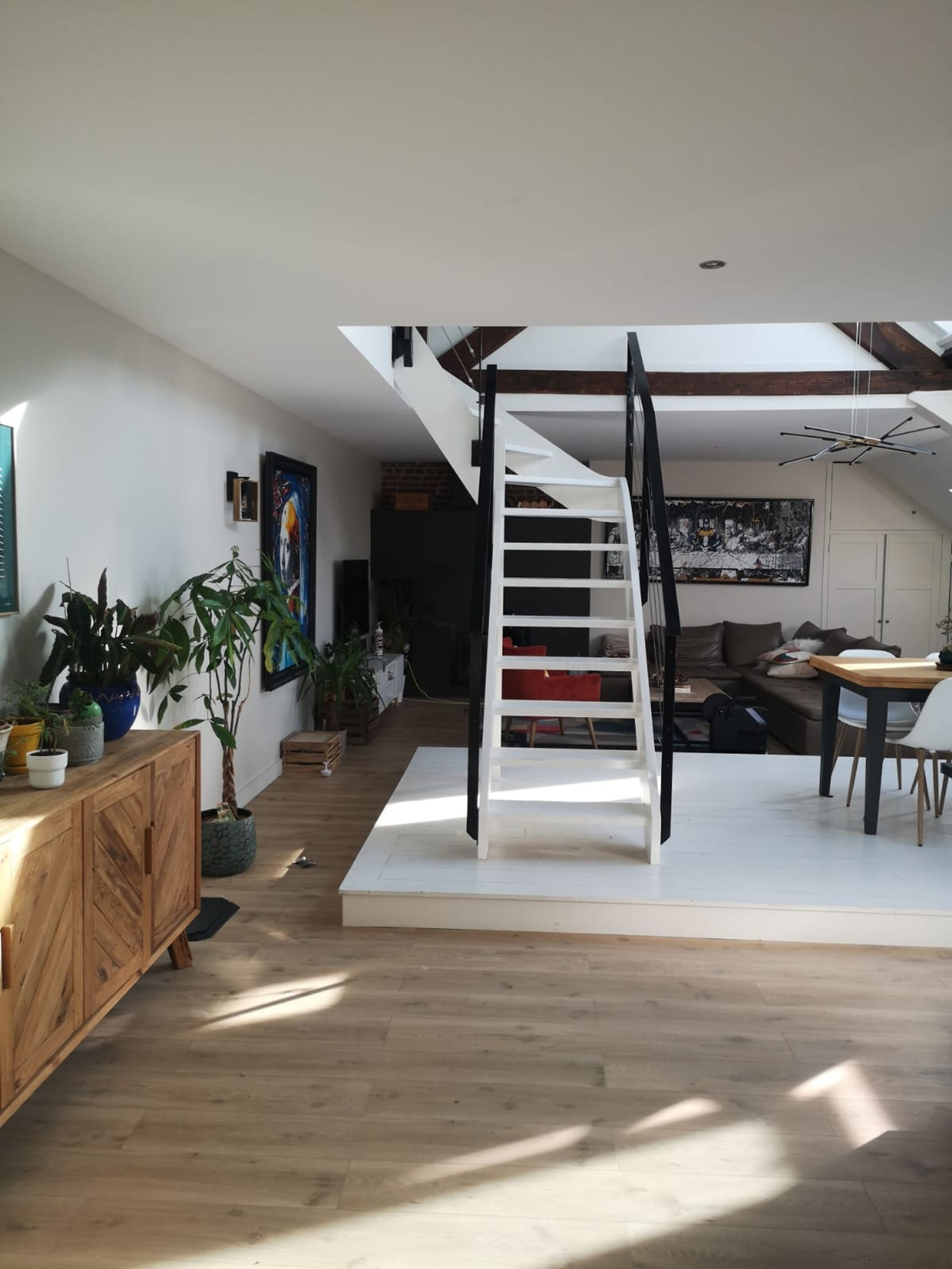 Apartment | 2 bedrooms