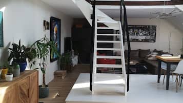 Apartment | 2 bedrooms