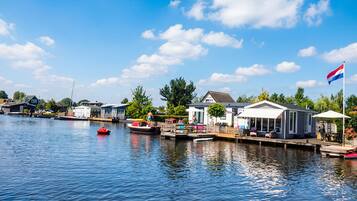 Jachthaven