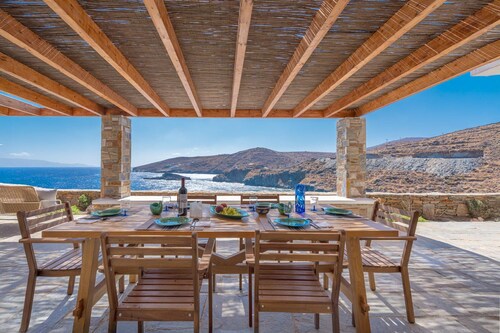 Ikos Kythnos
