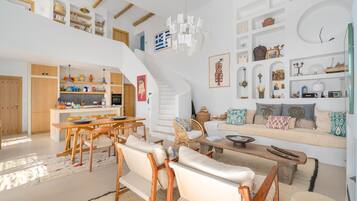 4 bedrooms