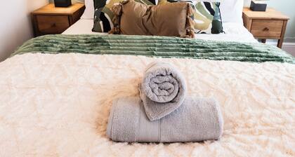 Glan Neigr by Guestz