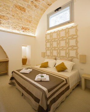 4 habitaciones, wifi y ropa de cama 
